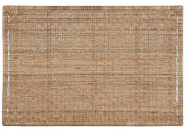 Century CT5041-NT Breakers Cocktail Table Natural Century CT5041-NT Breakers Cocktail Table Natural