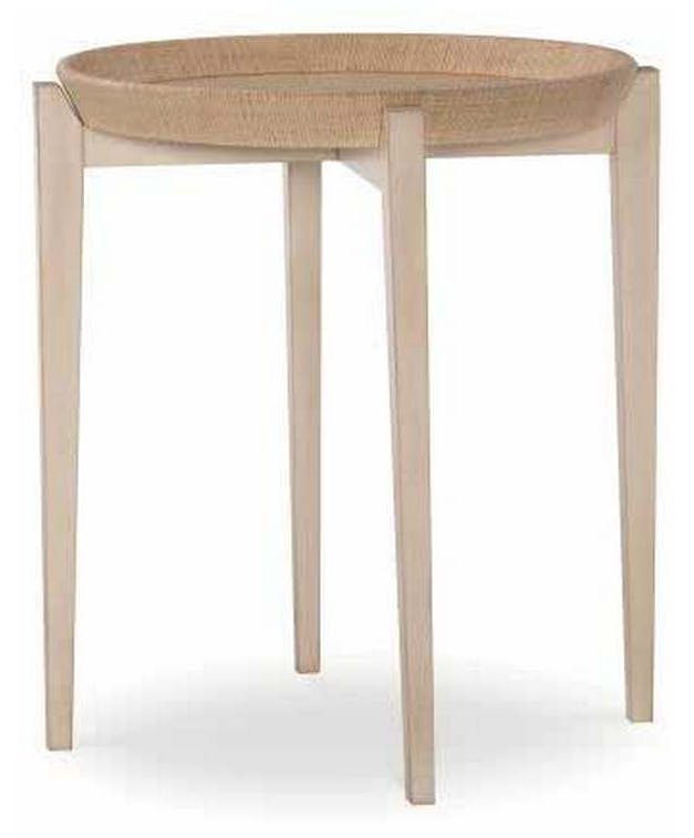 Century CT5044-PN Miramar Large Side Table Peninsula Century CT5044-PN Miramar Large Side Table Peninsula