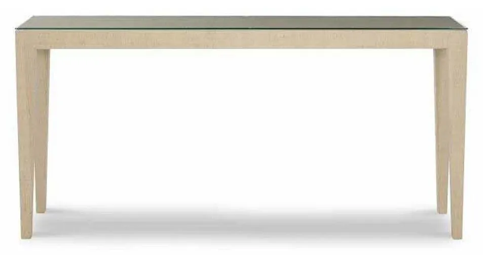 Century CT5048-NT Santa Rosa Console Table Natural Century CT5048-NT Santa Rosa Console Table Natural