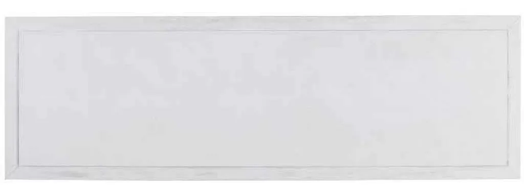 Century Furniture CT6003-CN Atlas Six Drawer Dresser Century Furniture CT6003-CN Atlas Six Drawer Dresser
