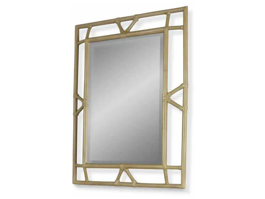 Century CT6006-NT Andros Mirror