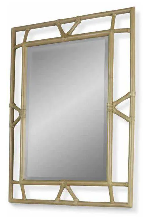 Century CT6006-NT Andros Mirror Century CT6006-NT Andros Mirror