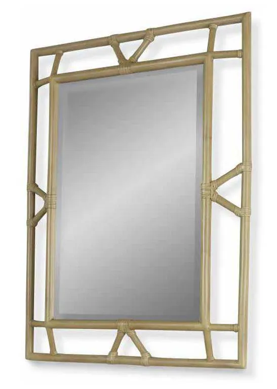 Century CT6006-NT Andros Mirror Century CT6006-NT Andros Mirror