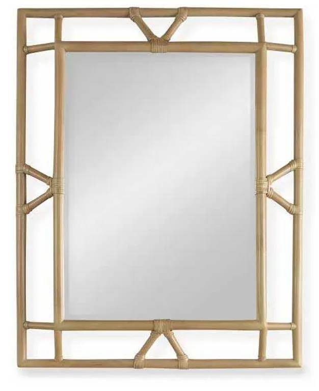 Century CT6006-NT Andros Mirror Century CT6006-NT Andros Mirror