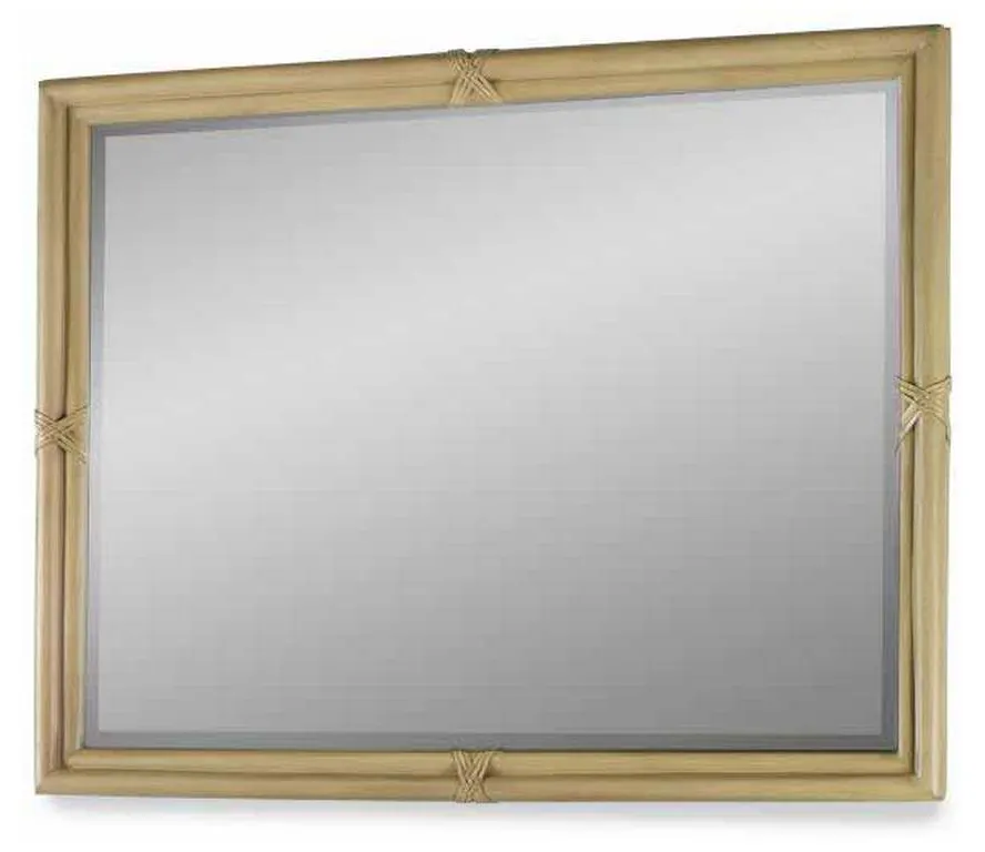 Century CT6007-NT Avon Mirror Century CT6007-NT Avon Mirror