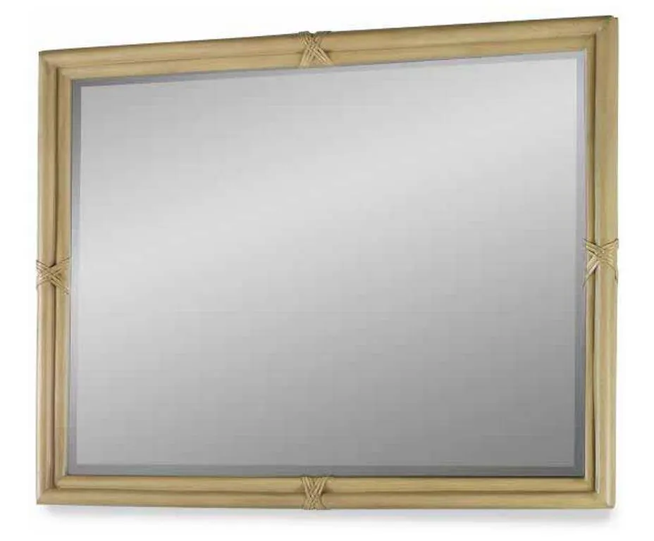 Century CT6007-NT Avon Mirror Century CT6007-NT Avon Mirror