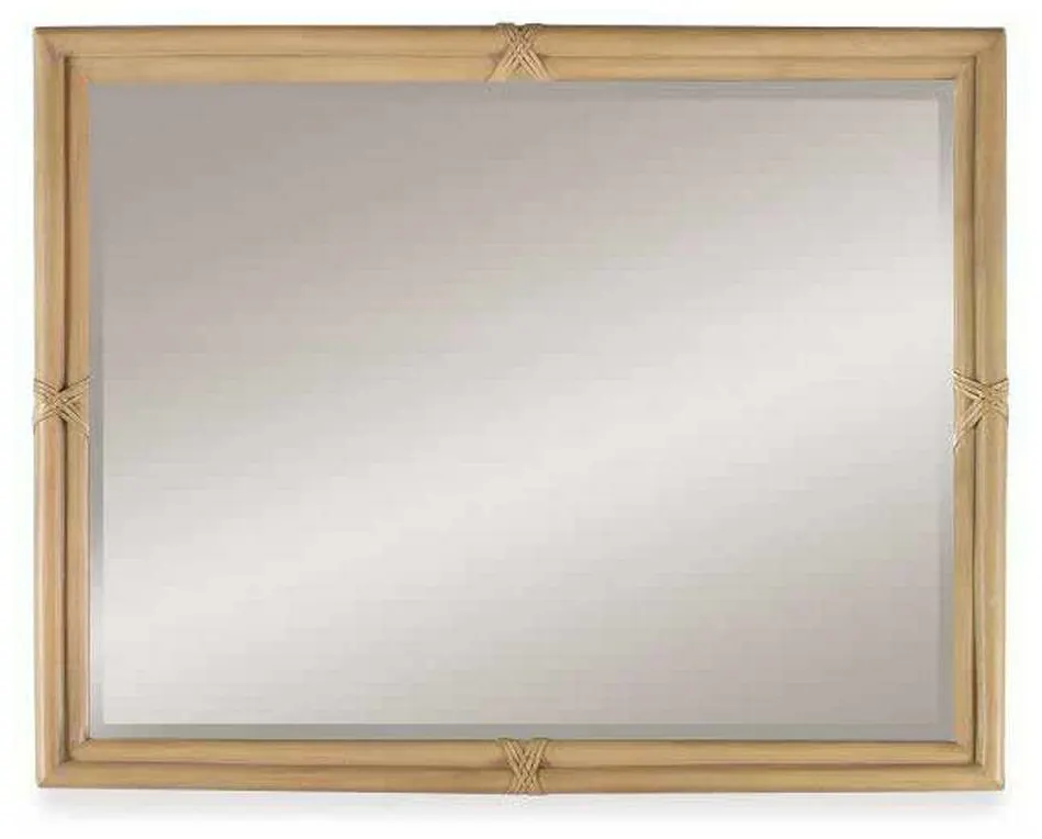 Century CT6007-NT Avon Mirror Century CT6007-NT Avon Mirror