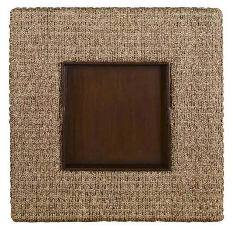 Century CT6009-NT Havana Cocktail Table Century CT6009-NT Havana Cocktail Table