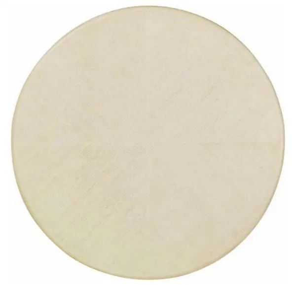 Century CT6010-CN Tropea Coffee Table Century CT6010-CN Tropea Coffee Table