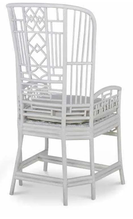 Century CT6013-CN Riviera Desk Chair Century CT6013-CN Riviera Desk Chair