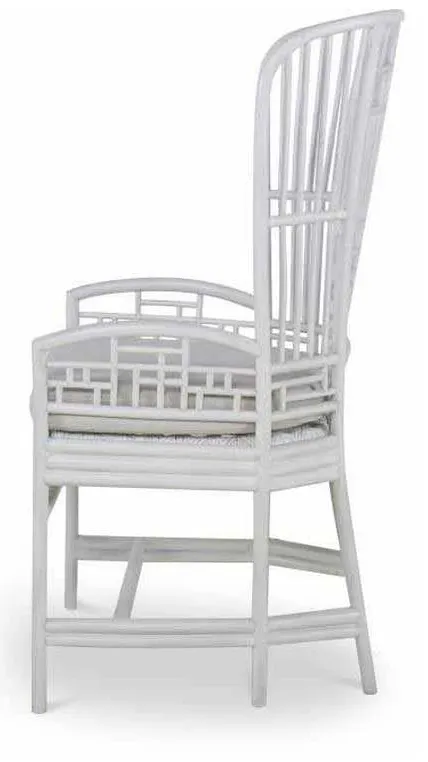 Century CT6013-CN Riviera Desk Chair Century CT6013-CN Riviera Desk Chair
