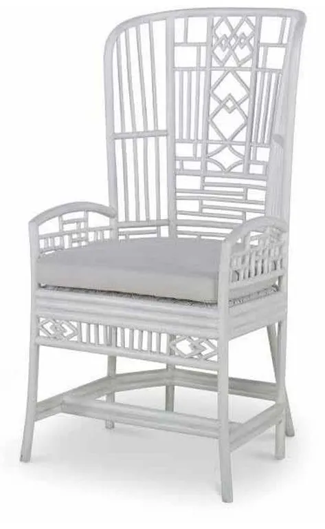 Century CT6013-CN Riviera Desk Chair Century CT6013-CN Riviera Desk Chair
