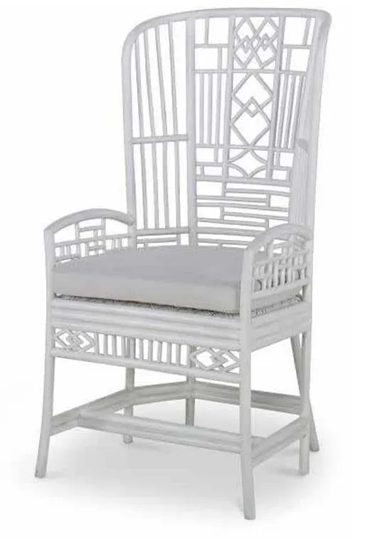 Century CT6013-CN Riviera Desk Chair Century CT6013-CN Riviera Desk Chair