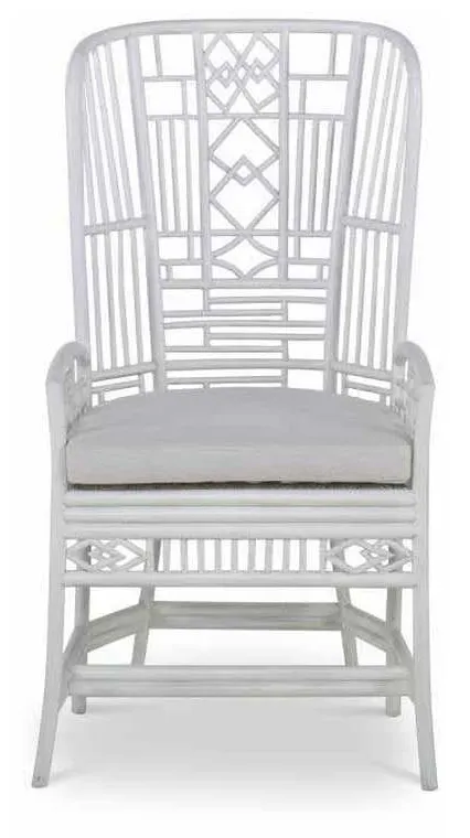 Century CT6013-CN Riviera Desk Chair Century CT6013-CN Riviera Desk Chair
