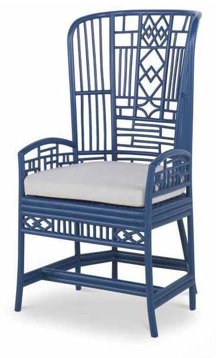 Century CT6013-NV Riviera Desk Chair Century CT6013-NV Riviera Desk Chair