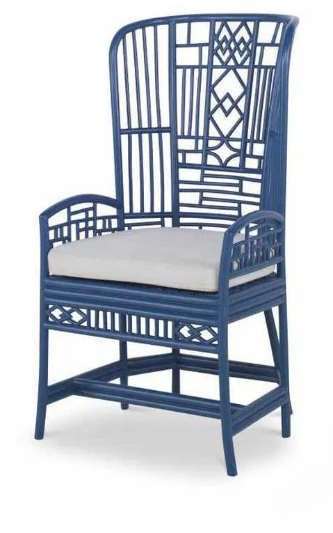 Century CT6013-NV Riviera Desk Chair Century CT6013-NV Riviera Desk Chair