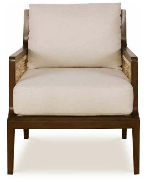 Century CT6014 Pasadena Lounge Chair Century CT6014 Pasadena Lounge Chair