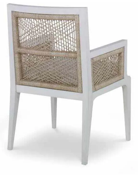 Century CT6017A-CN C Pasadena Arm Chair Century CT6017A-CN C Pasadena Arm Chair