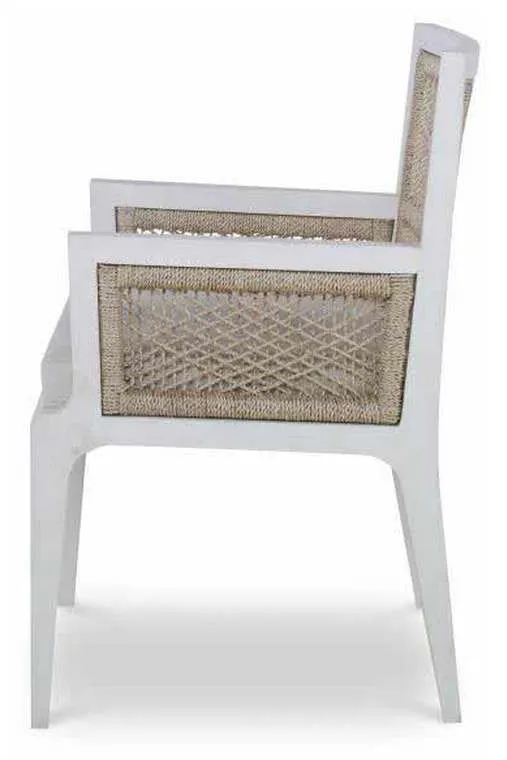 Century CT6017A-CN C Pasadena Arm Chair Century CT6017A-CN C Pasadena Arm Chair