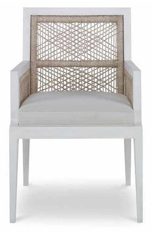 Century CT6017A-CN C Pasadena Arm Chair Century CT6017A-CN C Pasadena Arm Chair