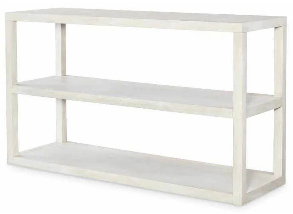 Century CT6021-CN Atlas Console Table Century CT6021-CN Atlas Console Table