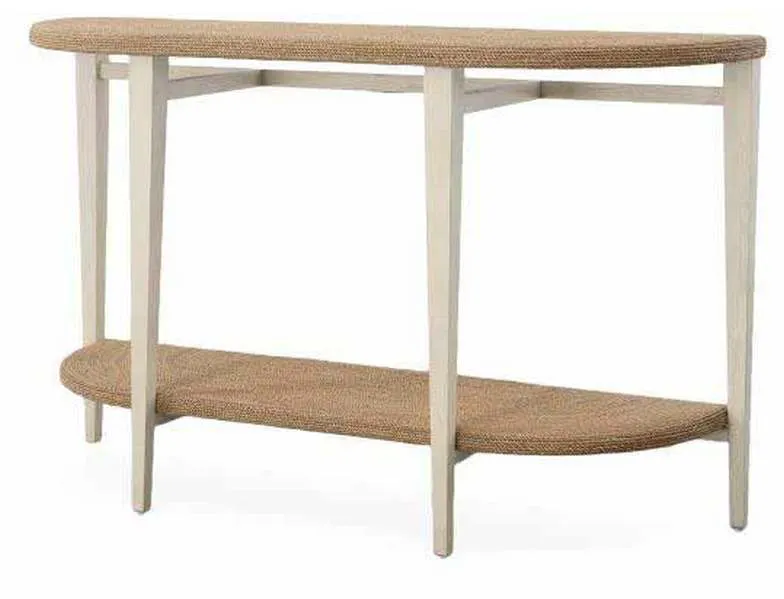 Century CT6036 Wiley Console Table Century CT6036 Wiley Console Table