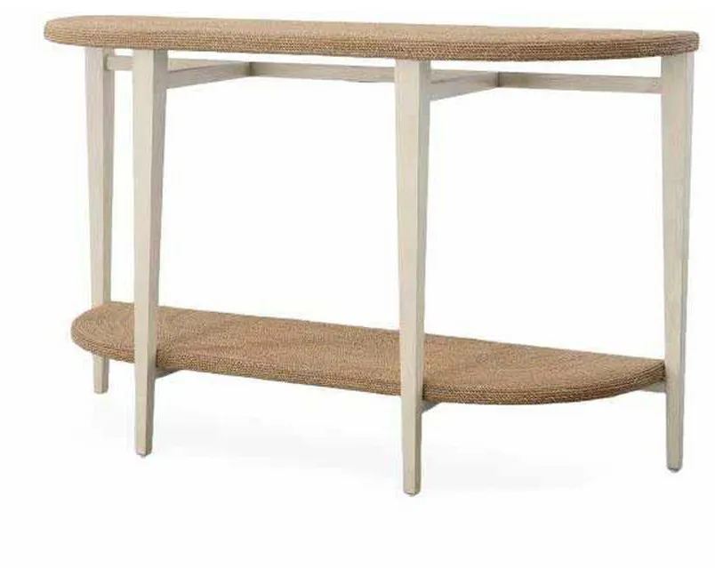 Century CT6036 Wiley Console Table Century CT6036 Wiley Console Table