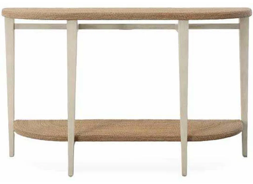 Century CT6036 Wiley Console Table Century CT6036 Wiley Console Table