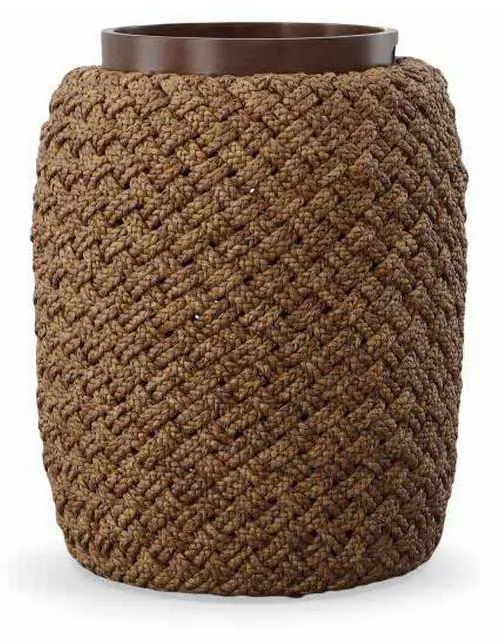 Century CT6038-NT Abaco Side Table Century CT6038-NT Abaco Side Table