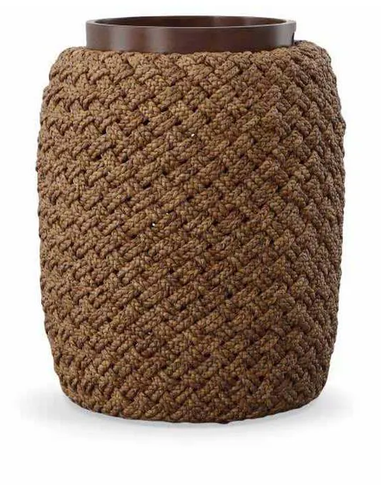 Century CT6038-NT Abaco Side Table Century CT6038-NT Abaco Side Table