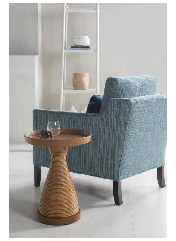 Century CT2126 Vero Spot Table Century CT2126 Vero Spot Table