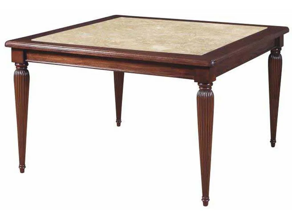 Century D11-91 Archipelago Dining Table