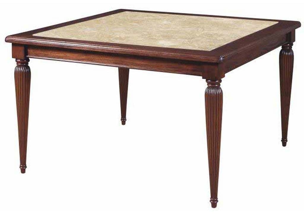 Century D11-91 Archipelago Dining Table Century D11-91 Archipelago Dining Table