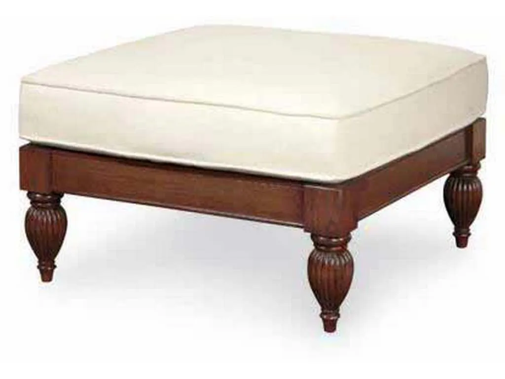 Century D11-31 Archipelago Ottoman