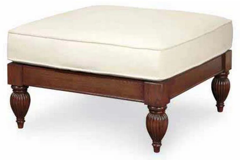 Century D11-31 Archipelago Ottoman Century D11-31 Archipelago Ottoman