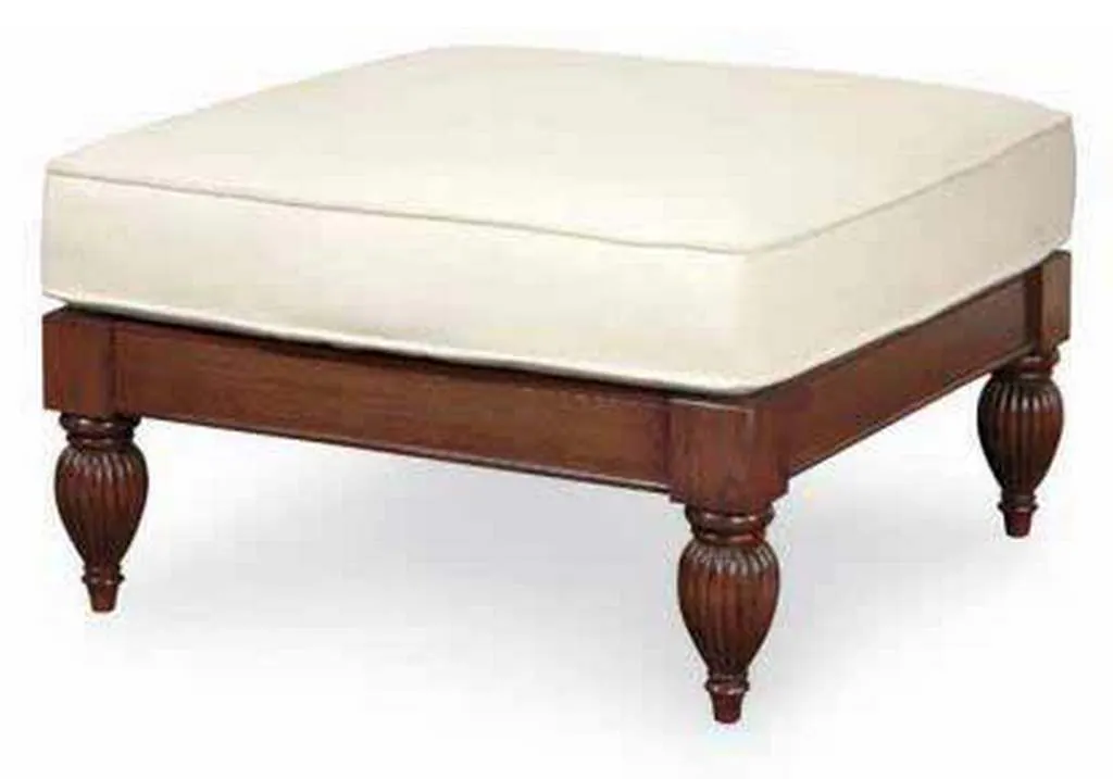 Century D11-31 Archipelago Ottoman Century D11-31 Archipelago Ottoman