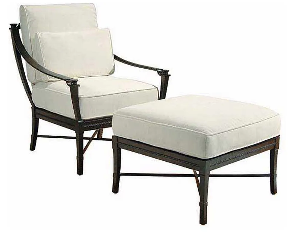 Century D12-34-1 Andalusia Ottoman Century D12-34-1 Andalusia Ottoman