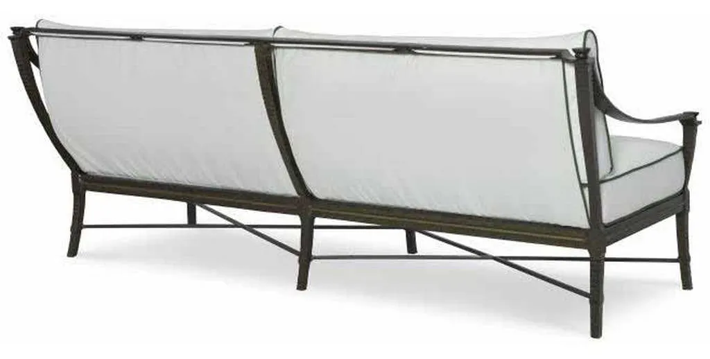 Century D12-21-1 Andalusia Sofa Century D12-21-1 Andalusia Sofa