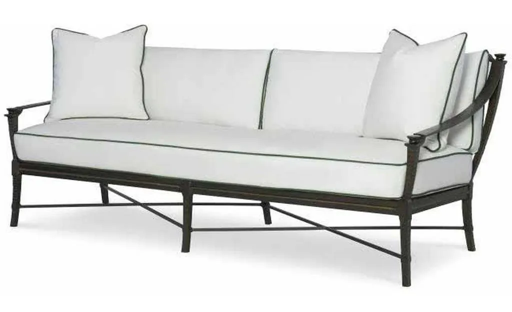 Century D12-21-1 Andalusia Sofa Century D12-21-1 Andalusia Sofa