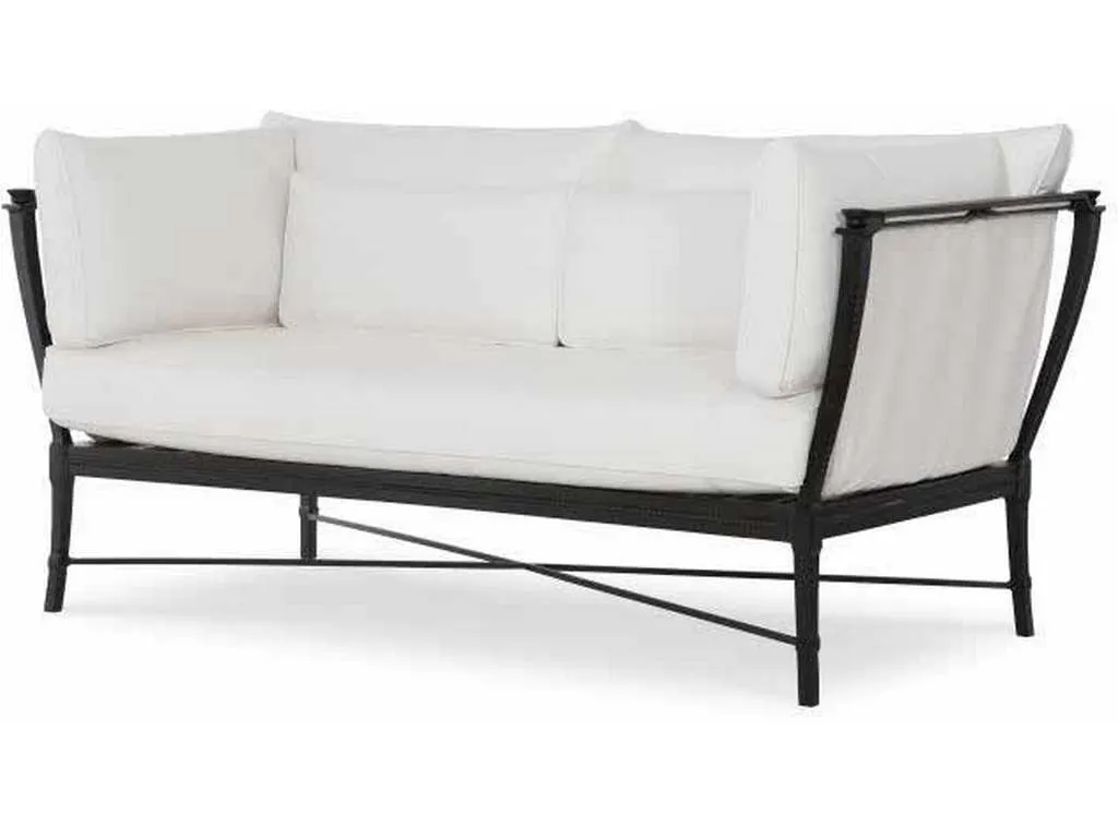 Century D12-42-1 Andalusia Loveseat