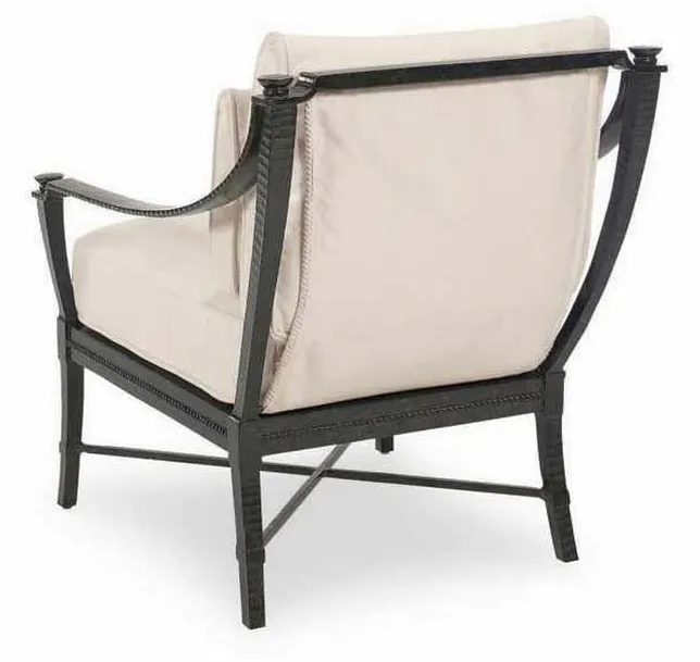 Century D12-14-1 Andalusia Lounge Chair Century D12-14-1 Andalusia Lounge Chair
