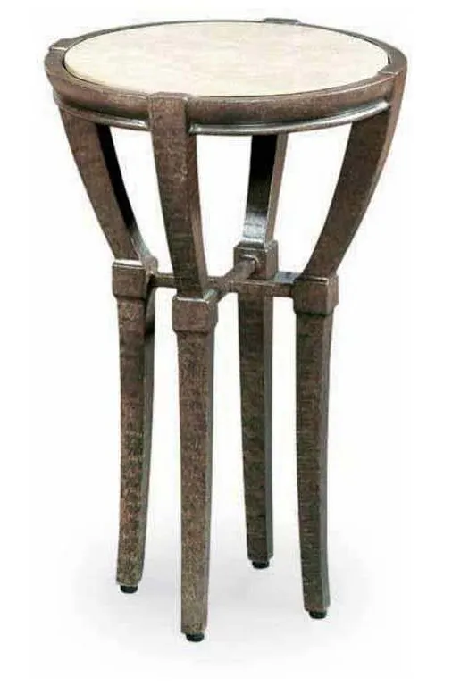 Century D12-83-1 Andalusia Occasional Table Century D12-83-1 Andalusia Occasional Table