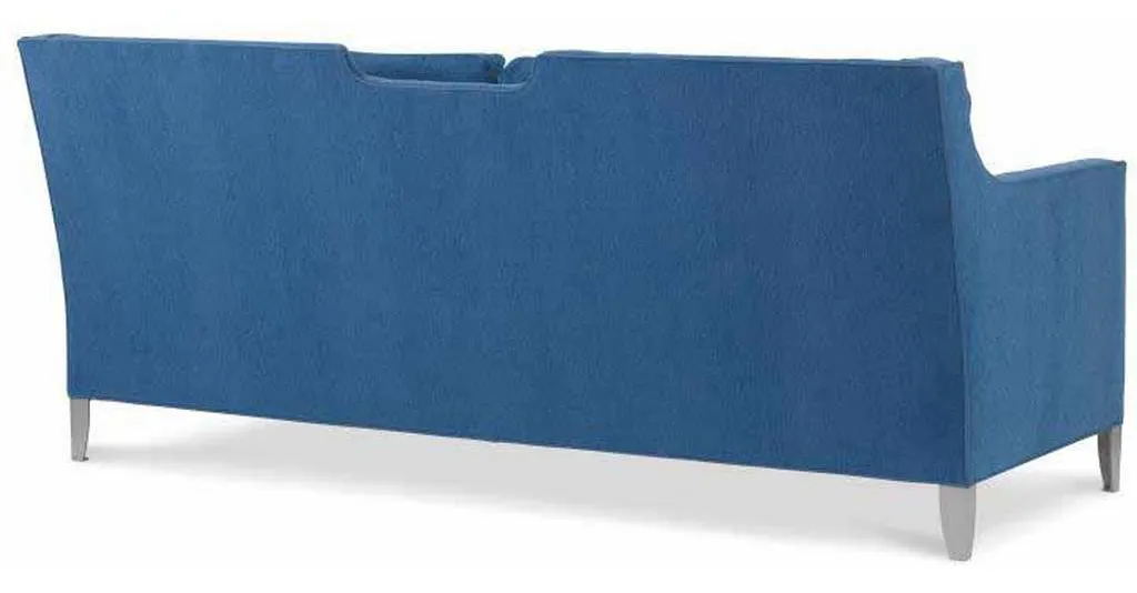 Century D13-101-2 Del Mar Outdoor Sofa Century D13-101-2 Del Mar Outdoor Sofa