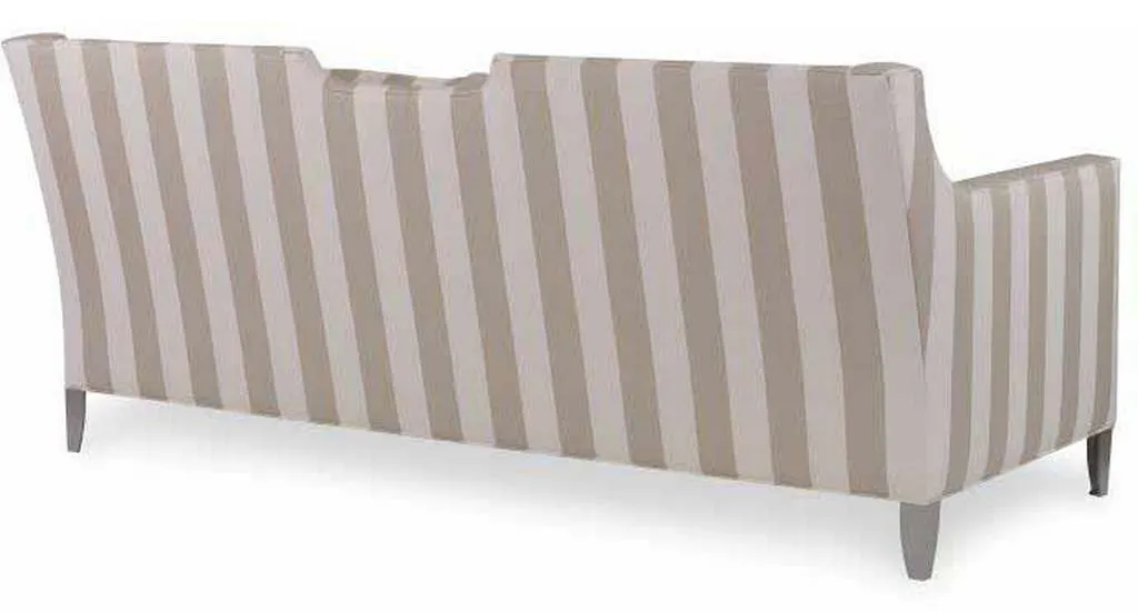 Century D13-101-2 Del Mar Outdoor Sofa Century D13-101-2 Del Mar Outdoor Sofa