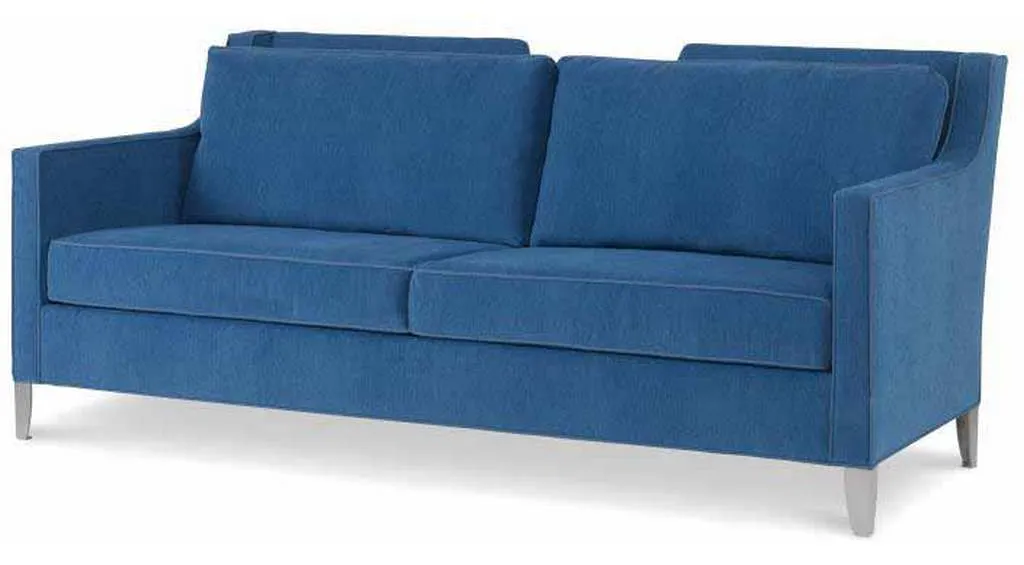 Century D13-101-2 Del Mar Outdoor Sofa Century D13-101-2 Del Mar Outdoor Sofa