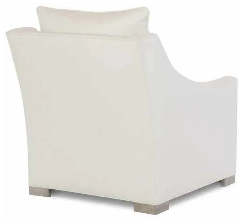 Century D13-102-6 Willem Outdoor Chair Century D13-102-6 Willem Outdoor Chair