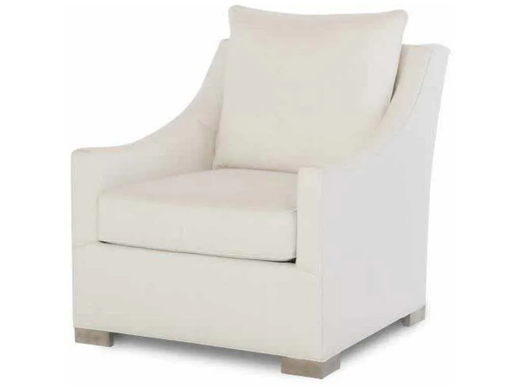 Century D13-102-6 Willem Outdoor Chair Century D13-102-6 Willem Outdoor Chair