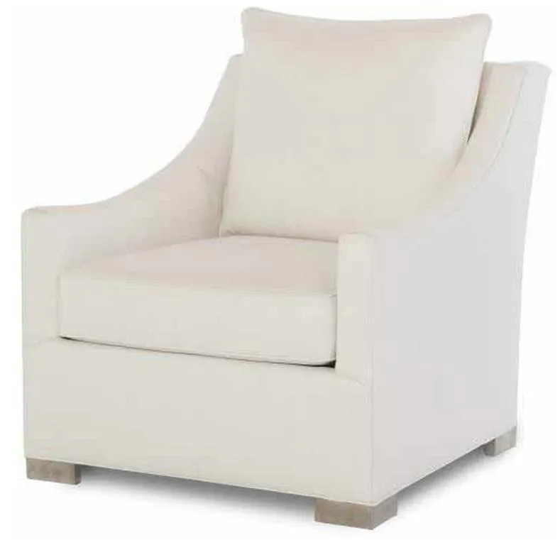 Century D13-102-6 Willem Outdoor Chair Century D13-102-6 Willem Outdoor Chair