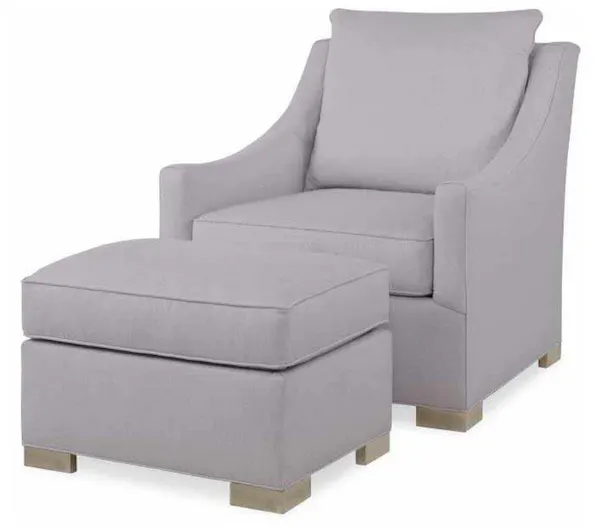 Century D13-102-6 Willem Outdoor Chair Century D13-102-6 Willem Outdoor Chair