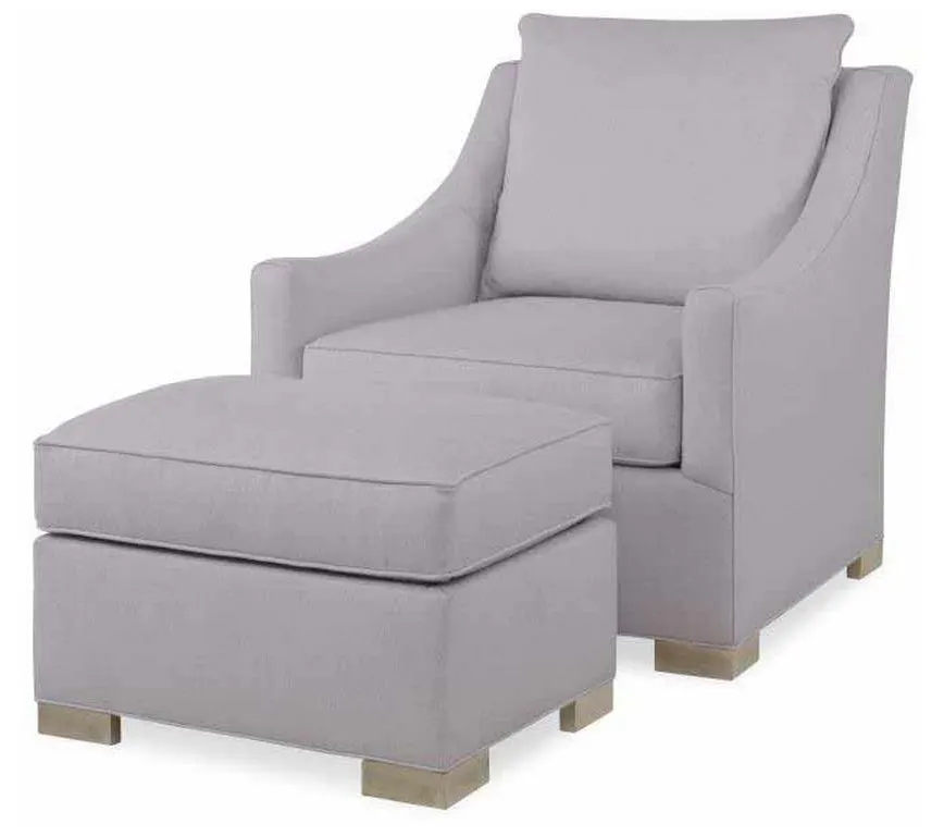Century D13-102-6 Willem Outdoor Chair Century D13-102-6 Willem Outdoor Chair